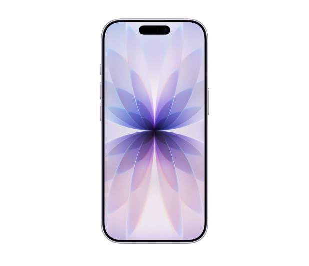 APPLE iPhone 17 256GB Lawendowy - 1362338 - zdjęcie 2